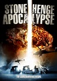 Stonehenge Apocalypse (Film, 2010) - MovieMeter.nl