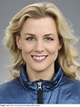 Olympedia – Madison Hubbell