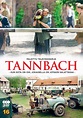 Tannbach | Atlantic Film Finland