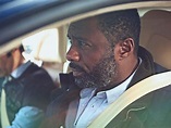 Episode 2 | Idris Elba: King of Speed | BBC America