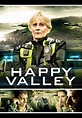 Is Happy Valley on Netflix? (Netflix US, UK, Canada, Australia)