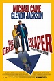 The Great Escaper (Film) - TV Tropes