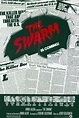 The Swarm (1978) - Rotten Tomatoes
