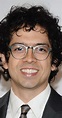 Geoffrey Arend - IMDb