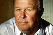 Ned Beatty - Turner Classic Movies