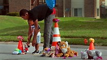Five Years After Michael Brown’s Death, His Father Wants a New ...