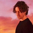 “In A perfect world” – Dean Lewis Daily