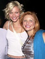 Who Is Cameron Diaz’s Sister? All About Chimene Diaz