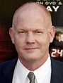 Glenn Morshower - SensaCine.com