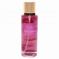 Buy Victoria'S Secret Pure Seduction Perfumes For Women - Body Mist ...