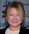 Dianne Wiest