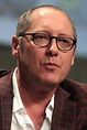 James Spader - Wikiwand