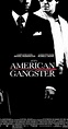 American Gangster (2007) - Full Cast & Crew - IMDb