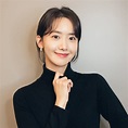 YoonA opens her Lim YoonA Official Instagram Account - Wonderful Generation