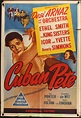 Cuban Pete (film) - Alchetron, The Free Social Encyclopedia