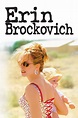 Erin Brockovich (2000) - Posters — The Movie Database (TMDB)