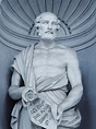 Teofrasto di Ereso, il padre della botanica - Classicult