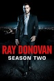 Ray Donovan Saison 2 - AlloCiné