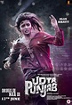 Udta Punjab (2016) Movie Trailer, Cast and Release Date | Movies