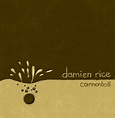 cannonball - Damien rice by iremnyzn7 on DeviantArt