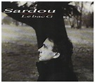 Album Le bac g de Michel Sardou sur CDandLP