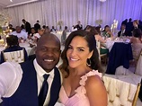 Brian Flores Wife - Who is Jennifer Maria Duncan Flores?