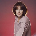 Kiki Dee facts: 'Don't Go Breaking My Heart' singer's age, family and ...