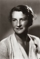 Wartime Spy Ladies: Virginia Hall (1906-1982)