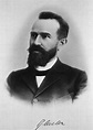 Eugen Bleuler (1857-1939): A Brief Biography