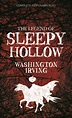 The Legend of Sleepy Hollow | Washington Irving | Macmillan