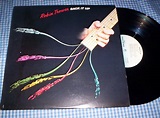 Robin Trower - Back It Up - Amazon.com Music