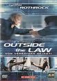Outside the Law - Von Verrätern gejagt! - Cynthia Rothrock, Jeff ...