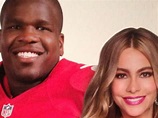 Frank Gore Wife? Drick Parrish Gore’s Partner All You Want To Know