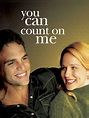 You Can Count on Me: Official Clip - Your Future at the Bank - Trailers ...