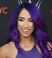 WWE Raw: Sasha Banks is back, and she's coming for Becky Lynch