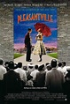 Pleasantville 1998 original movie poster | EstateSales.org