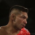 Manny Alfaro vs. Adam Burke MacDougall, PFC 10 | MMA Bout | Tapology