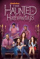 The Haunted Hathaways (TV Series 2013–2015) - IMDb