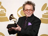 Songwriting legend Paul Williams on 13 career-defining records | MusicRadar