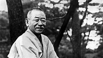 Okada Keisuke | prime minister of Japan | Britannica