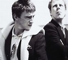 [B!] ザ・スタイル・カウンシル(The Style Council)の名盤アルバム、名曲を紹介！ 【ロック解説】