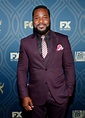 Malcolm-Jamal Warner Turns 50 – See How He Celebrated with His Adorable ...