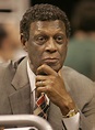 Seattle U and Lakers legend Elgin Baylor dies at 86 | The Daily World