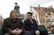 In Bruges Picture 10