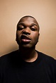 Cakes Da Killa Is Ready To Be Appreciated | The FADER