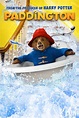 Paddington wiki, synopsis, reviews, watch and download