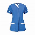 Cleaners Uniforms - Almer Safety