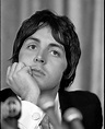 The gallery for --> Young Paul Mccartney Smiling | Paul mccartney, The ...