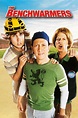 The Benchwarmers (2006) - Posters — The Movie Database (TMDB)