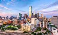 Qué ver en Dallas | 10 lugares imprescindibles [Con imágenes]